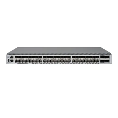Juniper PTX10001-36MR-AC Enterprise Wired Firewall with 1000Mbps LAN Data Rate Juniper Routers VoIP QoS VPN Functions
