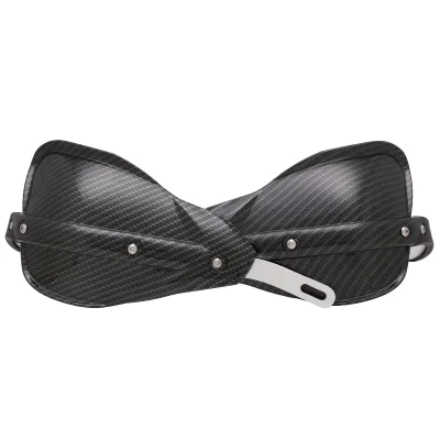 Fast Ship Sur-Ron Light Bee Talaria MX4 MX3 Handguards 22mm 28mm Handlebar Protectors Aluminum PP Brush Guard Dirt Bike Parts