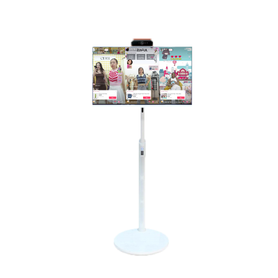 Camera  Vidoen Livestreaming Equipment Mobile Live Streaming youtube Live Streaming Equipment