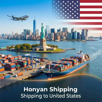 fast RORO Shipping Agent & Freight Forwarder for Used SUVs Buses & Agricultural Tractors Freight Forwarder