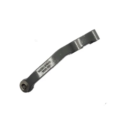 30ZB1-01044 Professional and High-quality Dongfeng Truck Accessories, Direct Link Arm, Steering Upper Articulated Arm