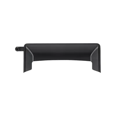 Hot Selling Accessories for Honda 2018 Accord Screen Mounted Car Phone Holder