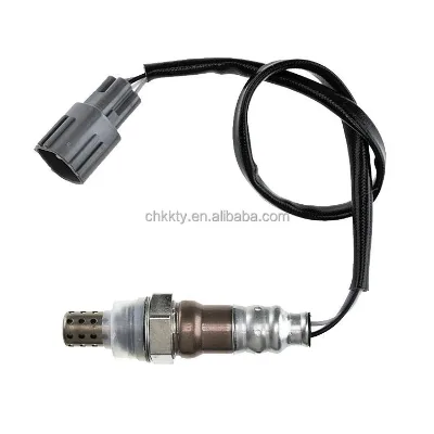 High Quality Auto Lambda Probes O2 Oxygen Sensor 89465-0D130 894650D130