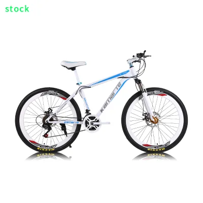 Wholesale Small Gear Cycle with Disc Brake Front End Gtsm1 21 Gair New Spark Oem 26 Inch 20 X 4.25 Inch Fat Bike