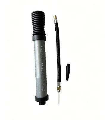 Hot Sale Hand Ball Pump Made in China