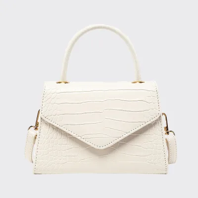 Niche Small Waterproof Fashion Crossbody for Women Shoulder Bag