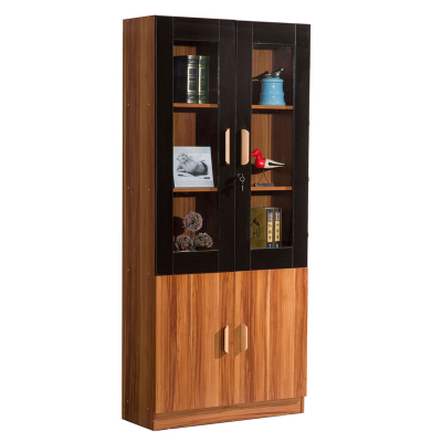 Living Room Black Bookcase Bookshelves Room Bookcase