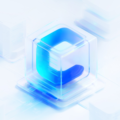 Data Governance Automation Solutions