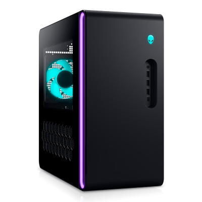 For for Gaming Desktop Intel Core I7-14700KF 18-Core 16GB 512GB RTX4060TI New R16 Windows 10 3-Year Warranty Mouse