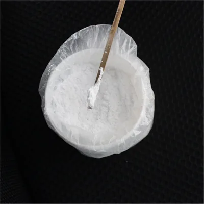 Factory Direct Aluminum Welding Powder High Strength Corrosion Resistant Joints for Brazing Cast Wrought Aluminum Stable Low