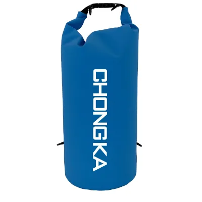 Customized Waterproof PVC Pool Weights Bags for Steps Pool Ladder Weights