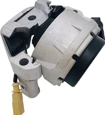 Right Engine Mount 4G0199381