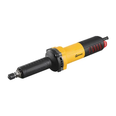 Newly Arrived Industrial Multi-function Battery-Powered Heavy Duty Long Handle Die Grinder
