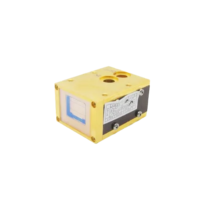 808nm Diode Laser Hair Removal Laser Module Stack DVS-FN-1002BAI DVS-500 DVS-L-3345BAS DVS-500H EVRL3 HLS2 GVL
