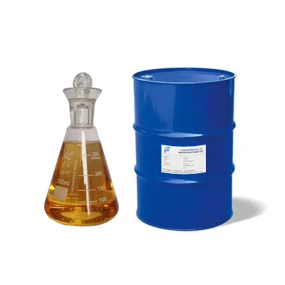 Bakuchiol CAS 10309-37-2 Cosmetic Grade High Purity Factory Supply