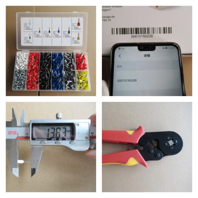 Shandong  Product Inspection Service Pre Shipment Inspection Quality Inspection Service  Quality Control Services