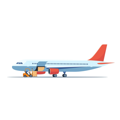 Professional Experienced Reliable Taobao Shipping Forwarder From China to Europe