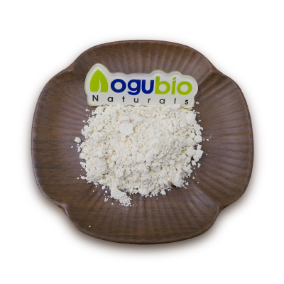 High Activity Cellulase Enzyme Powder Food Grade Additive Cellulase Enzyme