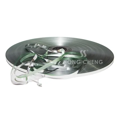 Factory Price China Alupe China Aluminum Foil Pet Film China Alu Pet