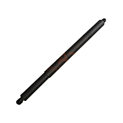 51247201939 Tailgate Lift Support Auto Trunk Lift Support Car Lift Support Coilover Shock for BMW X6 E71