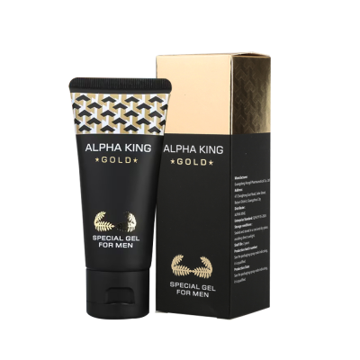 Penis Enlargement Cream Erection Enlargement Growth Cream Men's Delay Cream Penis Growth Massage Gel Sex Toys