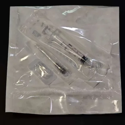 Pet Hospital Pet Medical Products Pet Joint Lubricant, Orthopedic Medical Consumables