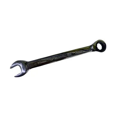 High Quality Cordless Ratchet Electric Wrench Power Tool for Manufacturing Construction Automotive OEM Supported Factory Price