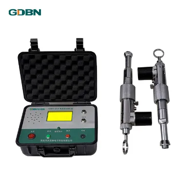 High Voltage Cable Puncture Device, 100% Safe Puncture Device, Insulated Wire Tester