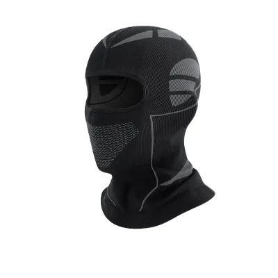 Winter Outdoor Sports Wind Protection Face Scarf New Ski Riding Mask Warm and Breathable Thick Neckerchief