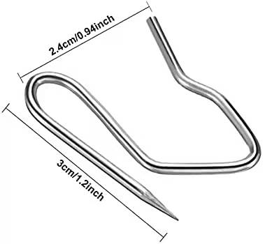 Meat Uniforms Meat Skewering Hook for Meat