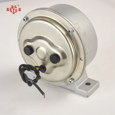 Wholesale High Quality Motor MIG Wire Feeder