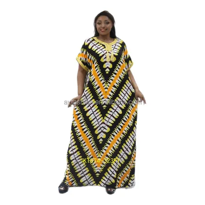 African Clothing Caftan Love Sahara Colorful Kaftans Seda Dera
