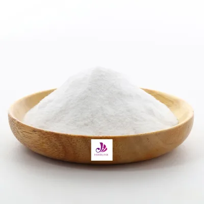 100% Extract Palmetto Saw/saw Palmetto Powder/saw Palmetto Extract 10:1
