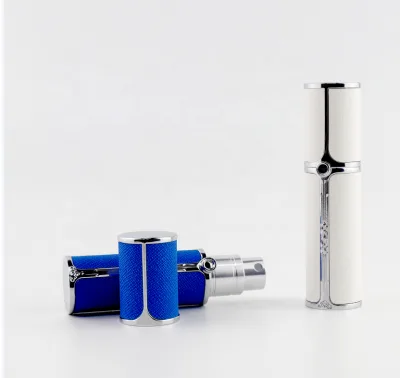 5ml Perfume Atomizer