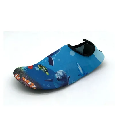 Aqua Shoes for Water  Surfing Beach Water Shoes for Women Walmart