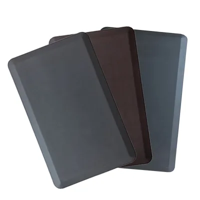 Anti Fatigue Stress Kitchen Floor Mats Standing Desk Floor Mat