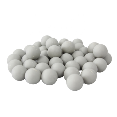 Field Grade 0.5 Inch Calier Sport Paintball Balls for Sport Games