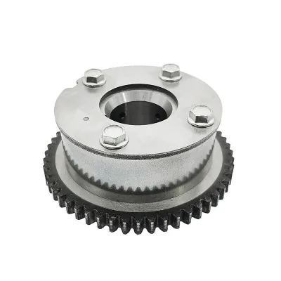 13025-JK20A Intake & Exhaust Camshaft Adjuster for Nissan Infiniti 07-14 3.5L 13025-JK21A (IN) 13025-JK20B(EX) High Quality