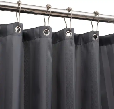 Creative Color Tree Design Shower Curtains Full Printed Polyester Bathroom Product Shower Curtain