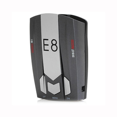 Rader Detector Car Anti radar