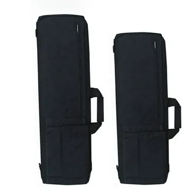 Waterproof Gun Package Multifunctional Outdoor Storage Bag Large-capacity Crossbody Hunting Bag Package