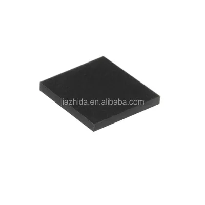 100% Original & New IC Chip SKY77702-12 RF Amplifier Daisy Chain Coupler PA Band 1 3X3MCM Electronic Component