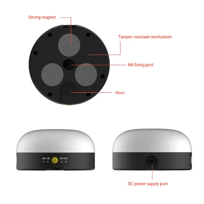 Differential Positioning Vehicle Positioning with 3 - Centimeter Accuracy
