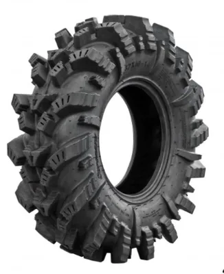 WWarehouse Mud Atv Tires 30x10R14 30X10R15 ITP Tires on Sale