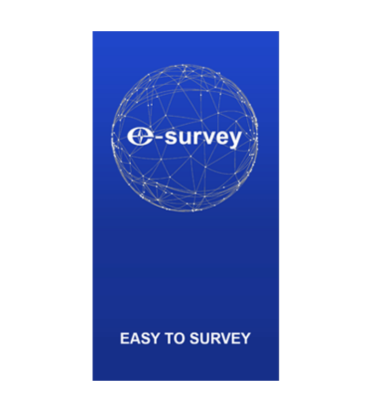 Android Field Data Collection Software E-survey Surpad 4.2