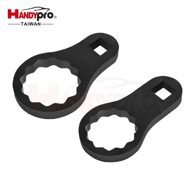 Ball Joint Wrench for Mercedes, Under Car Service Tools of Auto Repair Tools, Vehicle Tools Auto