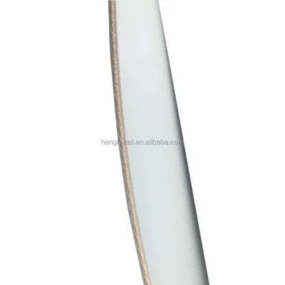 Wholesale Train Gangway Bellow Fabric