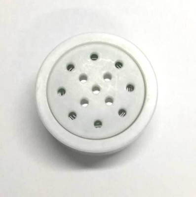Push button musical sound boxes stuffed animal sound box mini sound chip