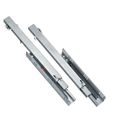 Ronghui Drawer Slides/Runner Telescope Channel Drawer Slides Making Machine Other Furniture Accessories