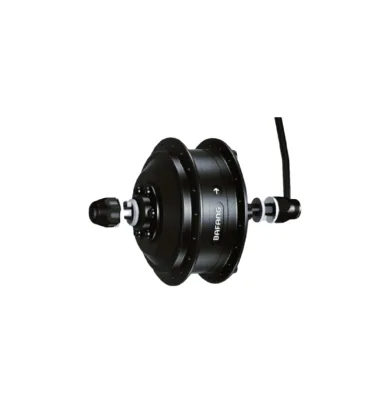 High Quality Bafang Rear Position 26 Inch 250 Watt Electric Bicycle Hub Motor 36V